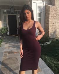 Maybe you would like to learn more about one of these? Kylie Jenner S Affordable Outfits Shop Her Best Looks Teen Vogue