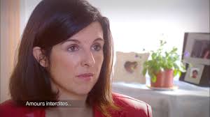 Olivier delacroix part à la rencontre d'hommes et de femmes anonymes, dans leur quotidien. Dans Les Yeux D Olivier Les Amours Interdites Youtube