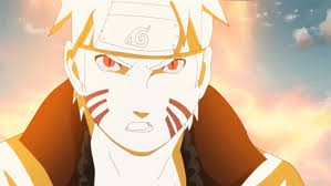 Preview the top 50 naruto wallpaper engine wallpapers! Wallpaper Naruto Gif Pin On G With Tenor Maker Of Gif Keyboard Add Popular Naruto Animated Gifs To Your Conversations Cheri Cripe