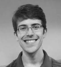 Adams grabs Senior Swiss title