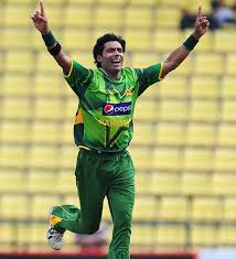 Image result for muhammad sami