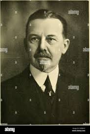 Miss mary hi-res stock photography and images