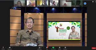 Beberapa manfaat tpt antara lain: Indonesia Sebagai Produsen Kelapa Sawit Terbesar Di Dunia Hingga Ragam Isu Negatif Yang Terus Menghantuinya Kaltim Today