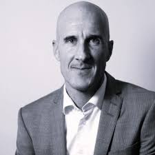 Mikael Trotz på LinkedIn: POW WOW 2022