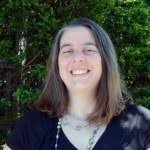 20+ "Abigail Weller" profiles