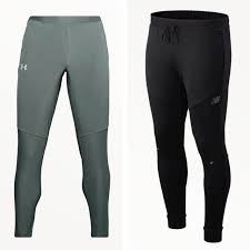 Nick joined the army, mike got married.and the name kept popping up! Best Workout Pants For Men 2021 Men S Running Pants