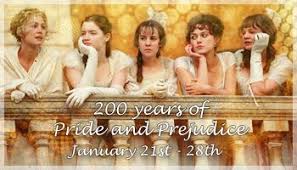 In jane austen's pride and prejudice, most of the characters are members of the landed gentry—that is, n. 200 Years Of Pride And Prejudice At Elegance Of Fashion Join Us January 21st Through The 28th Pride And Prejudice Book Pride And Prejudice Jane Austen