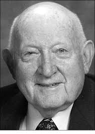 Earl Wheatley Obituary