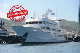 Check spelling or type a new query. Spetses Parelash Toy Ellhnikoy Jet Set Gia Thn Armata