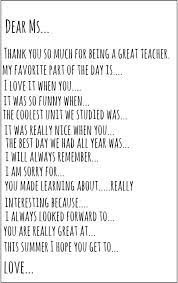 We did not find results for: Every Year Seems To Go By More Quickly We Are Already At The End Of School And I Teacher Thank You Notes Teacher Appreciation Quotes Teacher Thank You Letter