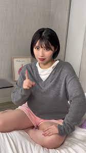 FANZA総合 on X: ／ #山岸逢花 ちゃん 衝撃のカミングアウト🤭🤭 ＼ 期待を超えた回答、控えめに言って最高です🤗  @aikayamagishi @Nozomi_Ishihara #FANZAHOUSE #FANZA t.co8gRTzjv803   X