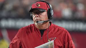 Despite handling roughly half the offensive snaps of rob gronkowski in tampa bay's last three playoff games, brate has drawn nine more targets (16 versus seven) in that span. Tampa Bay Buccaneers Name Bruce Arians Head Coach Florida National News