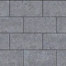 Textures Texture Seamless Wall Cladding Stone Texture Seamless 07771 Textures Architecture Stone Stone Texture Stone Wall Cladding Exterior Wall Design