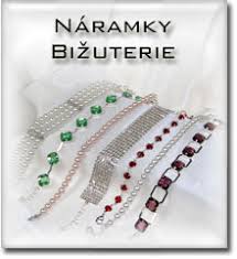 Staňte se jím i vy. Bizuterie E Shop Jablonecka Bizuterie