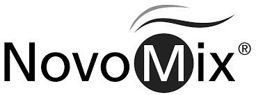 Novo nordisk logo in png (transparent) format (62 kb), 18 hit(s) so far. Https Www Novonordisk Com Content Dam Nncorp Global En Investors Pdfs Capital Markets Day 08 Region China Pdf