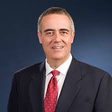 WPI Announces Faculty Promotions and Tenure Awards