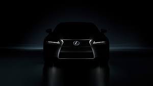 Lexus Wallpapers Top Free Lexus Backgrounds Wallpaperaccess