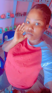 Your message goes against community standards This hot 🥵 period oh