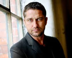 Gerard Butler in talks for Point Break remake