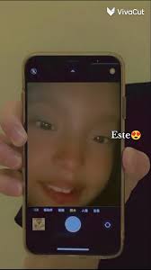 Norma lidia Centeno Calderón