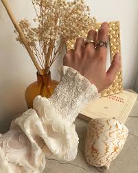 See more ideas about beige aesthetic, brown aesthetic, cream aesthetic. No Photo Description Available Classy Aesthetic Beige Aesthetic Aesthetic Vintage