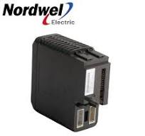 KJ3222X1-BK1 12P4705X032 SE4003S2B1 EMERSON Analog Input ...