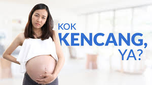 We did not find results for: Perut Kencang Saat Hamil Apa Sebabnya Youtube