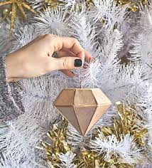Hinweise beiträge familie im label. 30 Ideen Fur Weihnachtsdeko Aus Holz Und Basteltipps