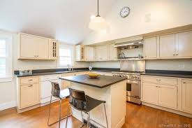 108 N Stamford Rd Stamford Ct 06903 Mls 170133208 Zillow Zillow Kitchen Cabinets Interior