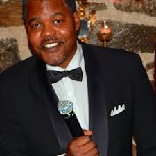 Stream DJ Reggie Wells music