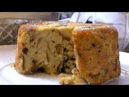 Epingle Sur Desserts