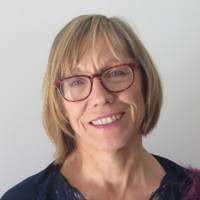 20+ "Yvette Klein" profiles