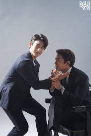 We did not find results for: The Devil Judge The Devil Judge Ji Sung Wasn T The Justice You Guys Wanted Intense Teaser Has Latest K Drama News Celeb News Quizzes Polls Videos K Dramas Recaps Reviews