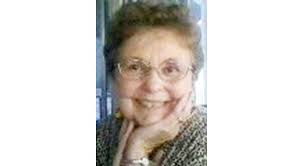 Patricia Watts Obituary (2024)