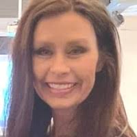 20+ "Andrea Reck" profiles