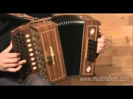 Milleret Pignol Videos Pedagogiques Rythmiques 1 3 Accordeon Diatonique Accordeon Bandoneon