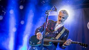De affiche van de metal/hardrockdag van de lokerse feesten werd de afgelopen weken aangevuld met enkele straffe namen, waaronder. Line Up Lokerse Feesten 2019 Compleet Met Triggerfinger Festileaks Com