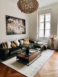 Wohnzimmer einrichten exklusive wohnideen westwing. Pin On Home Decor