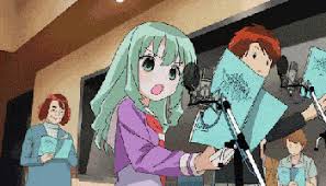 Top Five Voice Actors In My Harem I Drink And Watch Anime Brotherhood reviews from kids and teens on common sense media.
