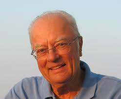 Thomas William Bonin Obituary