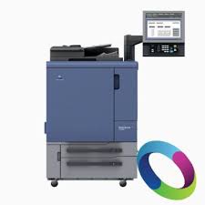 Konica minolta bizhub c3110 manual online: Konica Minolta Bizhub Pro C1060 Multifunctional And Printers London Uk