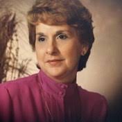 Armitage Family Obituaries