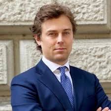 2023 Speakers Archives