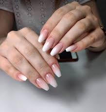 Pin Auf Nails