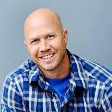 Shawn Schillinger's Instagram, Twitter & Facebook