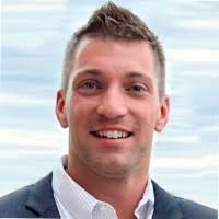 2300+ "Clark" profiles