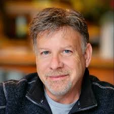 Coming at you from Gulfstream, masked & six feet apart! ... I'm happy to  announce that Joshua Nilsson & I are officially president & vice president  of SCAD's Industrial Designers Society of… |