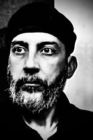 Sobriety helps manage bipolar disorder