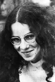 The victims of Fred and Rosemary West as A British Horror Story airs