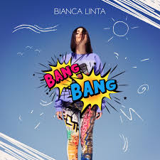 Bang Bang - Single - Album by Bianca Linta - Apple Music